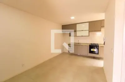 Apartamento para aluguel - mooca, 2 quartos,  42 m² - são paulo