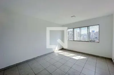 Apartamento para aluguel - mooca, 2 quartos,  97 m² - são paulo