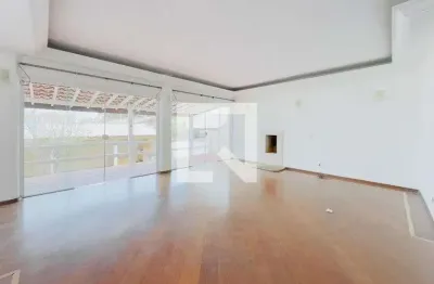 Casa para aluguel - jardim esplanada ii, 3 quartos,  197 m² - são josé dos campos