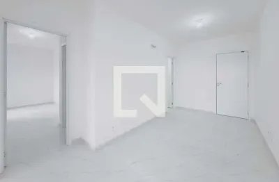 Apartamento para aluguel - vila branca, 2 quartos,  64 m² - jacareí