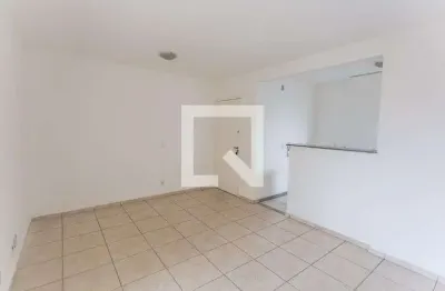 Apartamento para aluguel - graça, 3 quartos,  88 m² - belo horizonte