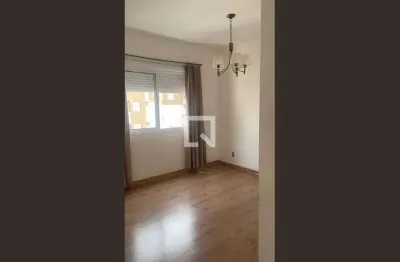 Apartamento para aluguel - vila ipiranga, 3 quartos,  70 m² - porto alegre