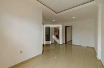 Casa / sobrado em condomínio para aluguel - recreio, 2 quartos,  294 m² - rio de janeiro
