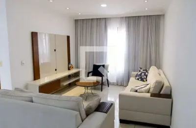 Casa para aluguel - remédios, 3 quartos,  260 m² - osasco