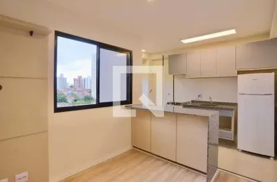 Apartamento para aluguel - mooca, 2 quartos,  55 m² - são paulo