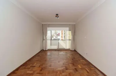 Apartamento para aluguel - pinheiros, 3 quartos,  103 m² - são paulo
