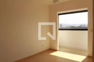 Apartamento para aluguel - vila leopoldina, 2 quartos,  57 m² - são paulo