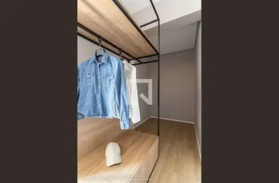 Apartamento para aluguel - jardim paulista, 1 quarto,  28 m² - são paulo