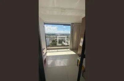 Apartamento para aluguel - piata, 3 quartos,  83 m² - salvador