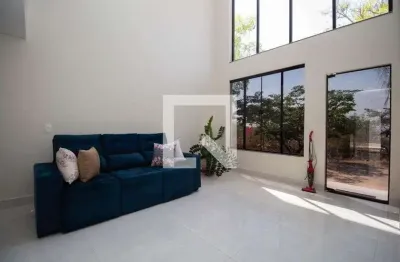 Apartamento para aluguel - taguatinga, 1 quarto,  76 m² - brasília