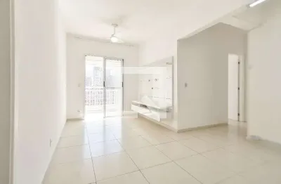 Apartamento para aluguel - bela vista, 2 quartos,  54 m² - são paulo