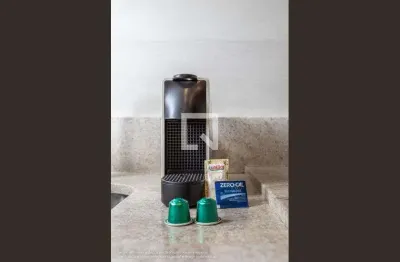 Apartamento para aluguel - jardim paulista, 1 quarto,  29 m² - são paulo