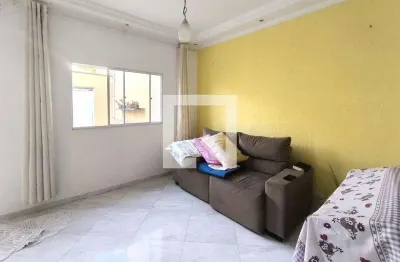 Casa para aluguel - ponte são joão , 3 quartos,  176 m² - jundiaí