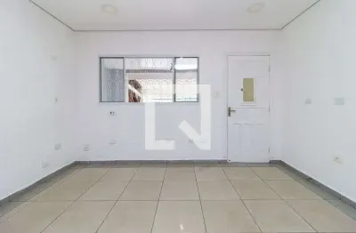 Casa para aluguel - santo amaro , 2 quartos,  100 m² - são paulo