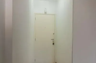 Apartamento para aluguel - vila olímpia, 2 quartos,  74 m² - são paulo