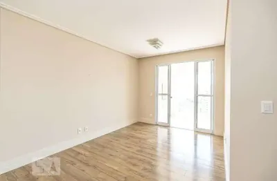 Apartamento para aluguel - santa paula, 2 quartos,  69 m² - são caetano do sul