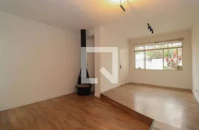 Casa para aluguel - vila madalena, 2 quartos,  178 m² - são paulo
