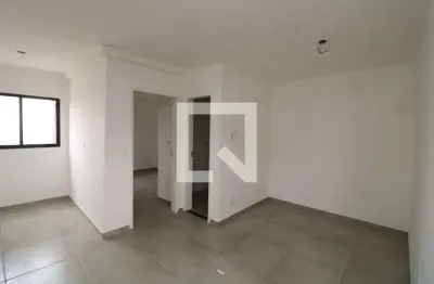 Apartamento para aluguel - vila formosa, 2 quartos,  42 m² - são paulo