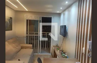 Kitnet / stúdio para aluguel - barra funda, 1 quarto,  27 m² - são paulo
