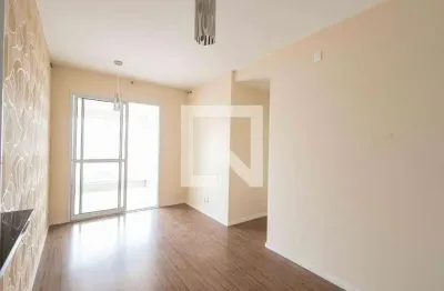 Apartamento para aluguel - tatuapé, 2 quartos,  68 m² - são paulo