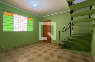 Casa para aluguel - picanço, 3 quartos,  268 m² - guarulhos
