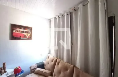 Casa para aluguel - proença, 3 quartos,  300 m² - campinas