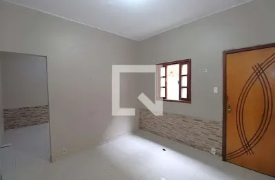 Casa para aluguel - bento ribeiro, 1 quarto,  50 m² - rio de janeiro