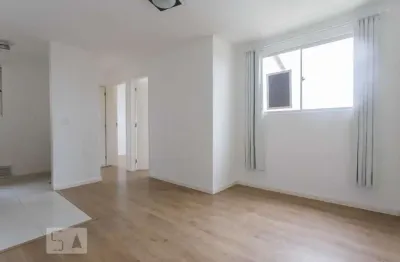 Apartamento para aluguel - glória, 2 quartos,  39 m² - porto alegre