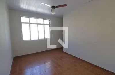 Apartamento para aluguel - madureira, 2 quartos,  55 m² - rio de janeiro