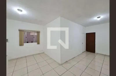 Casa para aluguel - parque continental i, 1 quarto,  52 m² - guarulhos