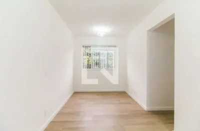 Apartamento para aluguel - parque do carmo, 2 quartos,  41 m² - são paulo