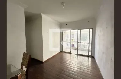 Apartamento para aluguel - campinho, 2 quartos,  55 m² - rio de janeiro