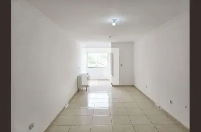 Kitnet / stúdio para aluguel - vila galvão, 1 quarto,  35 m² - guarulhos