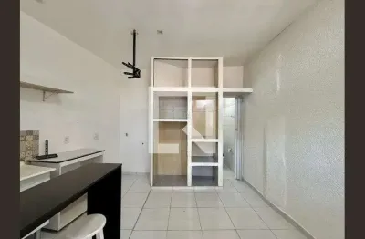 Casa para alugar na praça bento frança cassaca, santo amaro, são paulo por r$ 1.150
