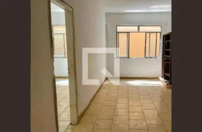 Apartamento para aluguel - irajá, 1 quarto,  38 m² - rio de janeiro