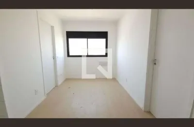 Apartamento para aluguel - artur alvim, 2 quartos,  39 m² - são paulo