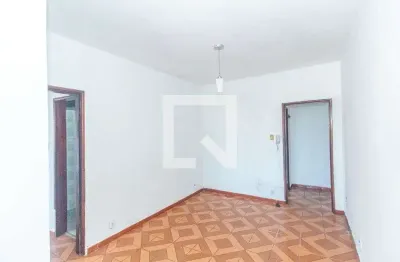 Apartamento para aluguel - cascadura, 2 quartos,  72 m² - rio de janeiro