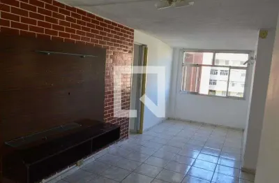 Apartamento para aluguel - taquara, 2 quartos,  40 m² - rio de janeiro