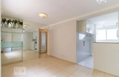 Apartamento para aluguel - ponte preta, 3 quartos,  67 m² - campinas