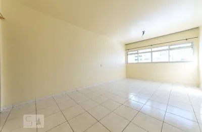 Apartamento para aluguel - centro, 1 quarto,  55 m² - campinas