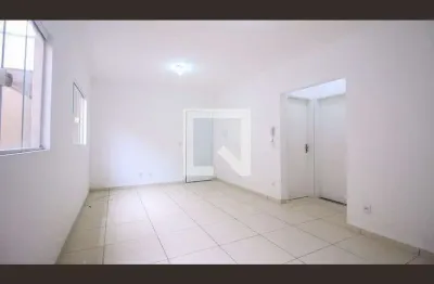 Apartamento para aluguel - sapopemba, 2 quartos,  67 m² - são paulo