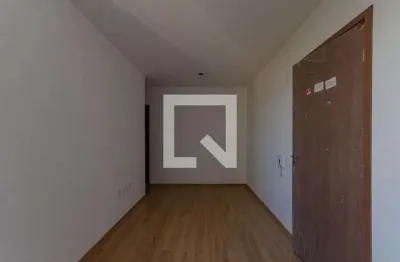 Apartamento para aluguel - juliana, 2 quartos,  55 m² - belo horizonte