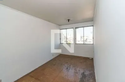 Apartamento para aluguel - centro, 2 quartos,  103 m² - campinas
