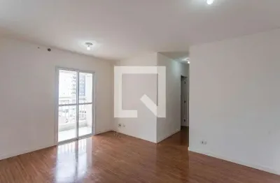 Apartamento para aluguel - centro, 2 quartos,  60 m² - diadema