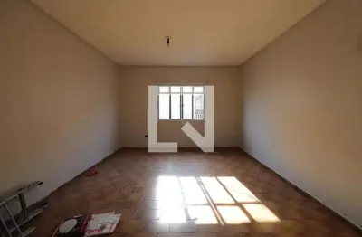 Apartamento para aluguel - vila carrão, 3 quartos,  170 m² - são paulo