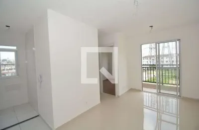 Apartamento para aluguel - irajá, 2 quartos,  50 m² - rio de janeiro