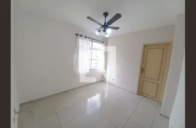 Cobertura para aluguel - boa vista, 2 quartos,  70 m² - são vicente