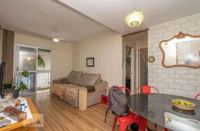 Apartamento para aluguel - vila isabel, 2 quartos,  63 m² - rio de janeiro