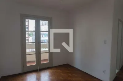 Apartamento para aluguel - consolação, 1 quarto,  58 m² - são paulo