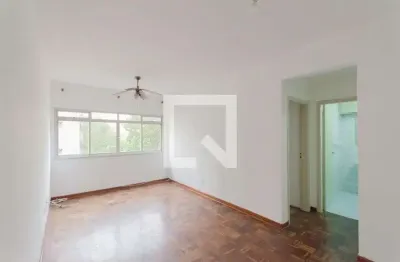 Apartamento para aluguel - ipiranga, 1 quarto,  51 m² - são paulo